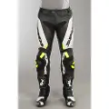 Spidi Rr Pro Warrior Skinnbukser