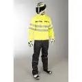 Spidi H2 Life Wp Regnsett