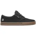 Etnies Jameson 2 Eco Treningssko