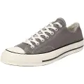 Converse Chuck Taylor All Star 70 Treningssko