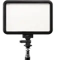 Bresser Br-12b Led-fotograferingslys