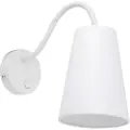 TK Lighting Kinkiet TK Lighting Wire 1x60W (2445)