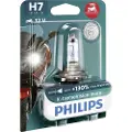 Philips H7 X-treme Vision 12v 55w Halogen Lyspære