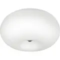 Eglo EGLOPlafond Optica D37,5HvitPlafonderFra Homeroom