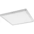Eglo 97264, firkant, Tak, Overflatemontert, Hvit, Aluminium, Plast, II