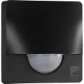 Eglo DETECT ME 3 motion detector