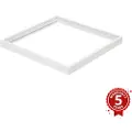 Philips RC125Z SMB W60L60, Panel, Hvit, IP20, II, CE, AC