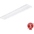 Philips Ledinaire Påbyg Sm060C 20X120 - 34W/840 Ledinaire Påbyg Sm060C 20X120 3400Lm/840