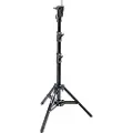 Avenger Alu Combo 20 Støtte