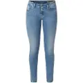 Diesel Slandy 00sxjn-085ac Jeans