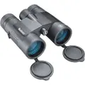 Bushnell Prime 8x42 Kikkerter