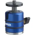 Novoflex BALL 19 - Tripodhode