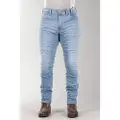 Revit Brentwood Sf Jeans