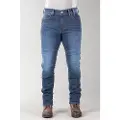 Revit Brentwood Sf Jeans