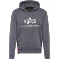 Alpha industries Basic Hettegenser