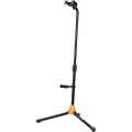 Hercules GS412BPLUS Single Guitar Stand
