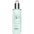 Biotherm BIOSOURCE 24H HYDRATING & TONIFYING TONER FOR NORMAL/COMBINATION SKIN 200ML