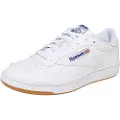 Reebok Club C 85 Treningssko