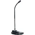 Audix USB12 Gooseneck Microphone