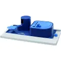 Trixie Dog Activity Poker Box Vario 2 Interaktivt Spill 32x17 Cm