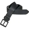 Levi's Free Metal Belte