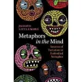 CAMBRIDGE UNIVERSITY PRESS Metaphors in the Mind