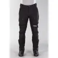 Dainese New Drake Air Tex Bukser