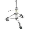 Avenger Strato Safe 18 Stativ Med Hjul