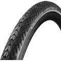 Vredestein Perfect Tour 55 Tpi 28´´ X 37 Urban Stive Sykkeldekk