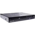 Manta Videospiller Manta DVD072 HDMI