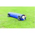 Trixie Agility-Tunnel nylon Ø40/2m