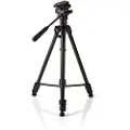 Nedis 60 Cm Stativ
