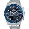 Lorus Watches Rt347gx9 Klokke