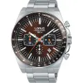 Lorus Watches Rt349gx9 Klokke