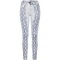Urban Classics Stretch Bukser