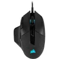 Corsair Nightsword Rgb Spillmus