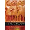 Oxford University Press The Roman Army