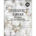 BLOOMSBURY Fashion Fibers