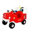 Little Tikes Spray Rescu e