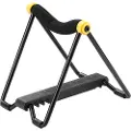 Hercules Stands Hercules HA206 Guitar Neck Rest