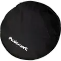 Masterwork Cymbal Bag 20 Standard-Line