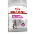 Royal Canin Relax Care Maxi - Økonomipakke: 2 x 9 kg