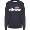 Ellesse Agata Collegegenser