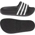 Adidas Adissage Badesandal