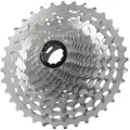 Rotor 1x Kassett