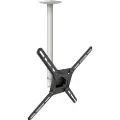 Barkan Mounting Systems 3500