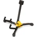 Hercules Stands Hercules Mini Electric Guitar Stand with Bag