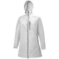 Helly Hansen Long Belfast Frakk