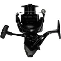 Okuma Dana Drag Xp Karpefiskesnelle