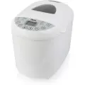 Tristar Bm4586 550w Brødmaskin